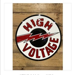 Meet your Posher, Evan